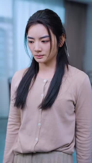 既然深情留不住（76集）短剧介绍