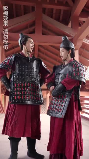 刺客（99集）免费看