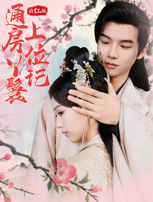 照红妆通房丫鬟上位记（85集）不用花钱看全剧