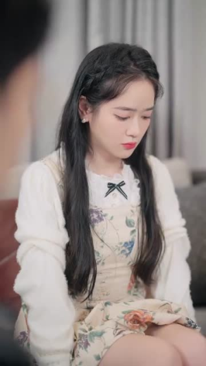 白小姐余生求指教（88集）评价怎么样