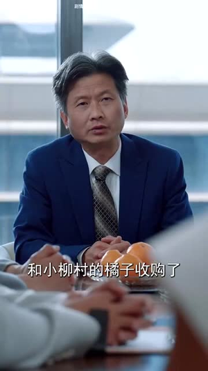 我本真心换薄情（49集）免费短剧大全