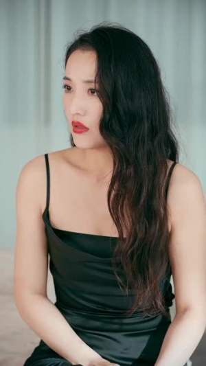 炮灰女配（54集）超好看短剧推荐