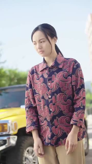 错过的爱再次错过（30集）完整版