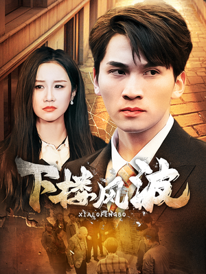 下楼风波(30集) 下楼风波(30集)高质量短剧推荐