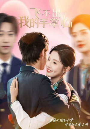 飞不出我的手掌心（35集）在线看到大结局