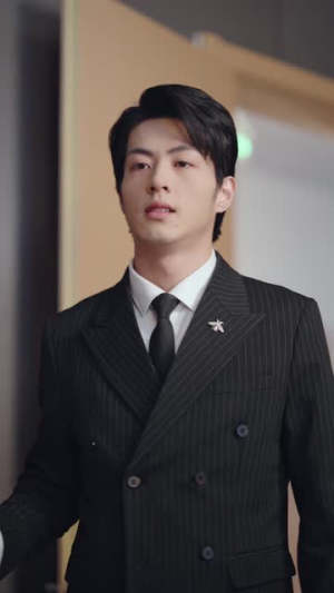 铜雀台（60集）真的太好看了