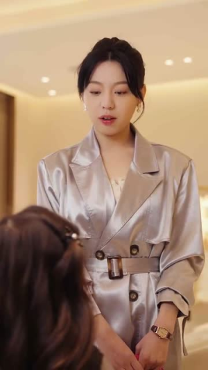 首席萌宝买一送一（80集）快来看短剧