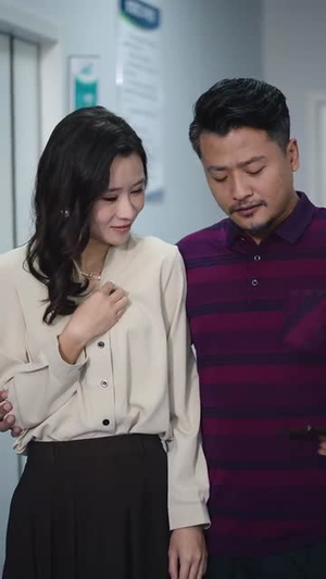 婚姻四十年梦终散（31集）精彩短剧免费看