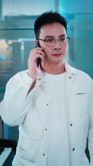 星光歌王涅槃重生（65集）直接追到结尾