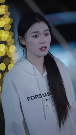 地铁爱情邂逅（34集）在哪个平台看好