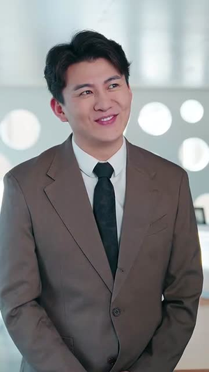 缘来就是你（64集）高清画质免费看