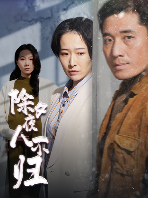 除夕夜人不归（47集）分享好看短剧