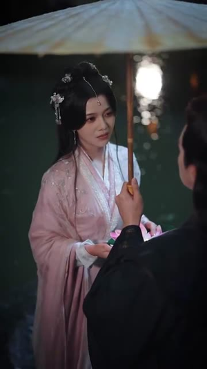 涅槃之倾世谋爱（100集）海量资源免费看