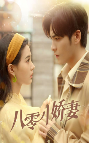 八零小娇妻（65集）常回家看看短剧