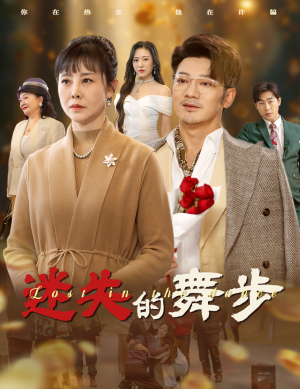 夕阳无限好（60集）好看上头短剧