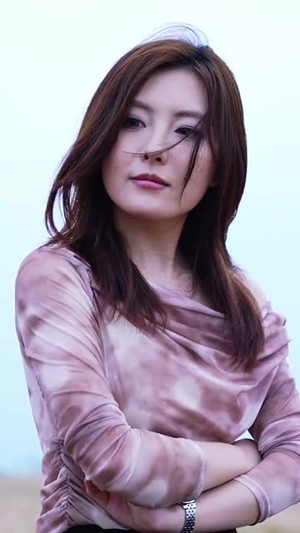 御车侠影（89集）热门短剧推荐。