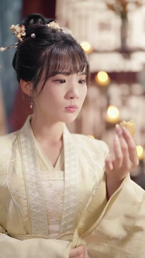 后宅生存手册（100集）短剧分享片段