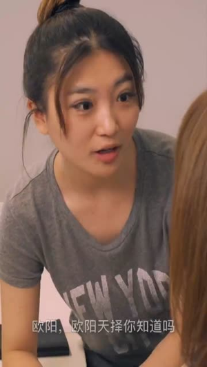 十二次亲密接触（72集）全集一网打尽