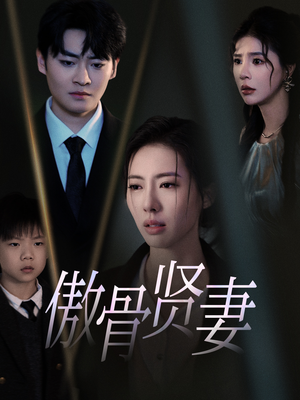 傲骨贤妻（52集）推荐你们也去看