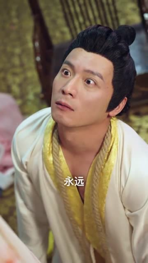 废妃当道（59集）无需充值尽情看