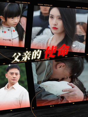 父亲的使命（30集）全剧免费观看