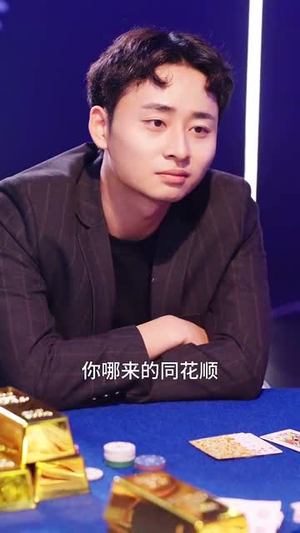 破楼长风（80集）在哪里可以全集