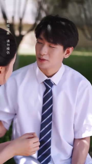 爱不遂人愿（67集）短剧看全集