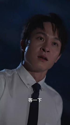 子欲养而亲已老（58集）演员表