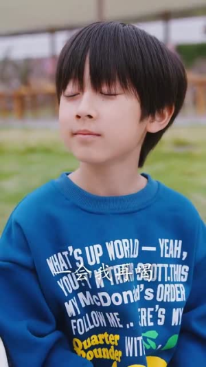 妈妈竟是第一手术刀（70集）这部短剧我爱了