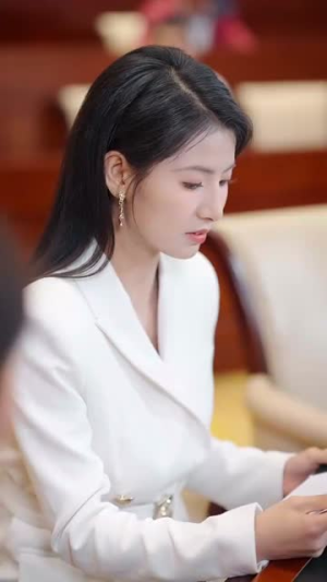 谢先生拼个婚（84集）短剧抢先看