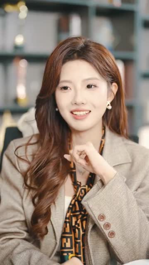 盛少的小难哄（95集）经典老剧免费看