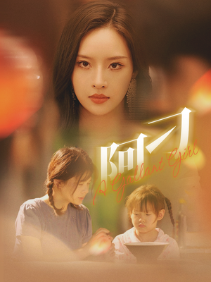 阿刁（65集）超爽短剧推荐