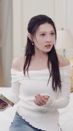 闺蜜的谎言（80集）在哪看是免费的