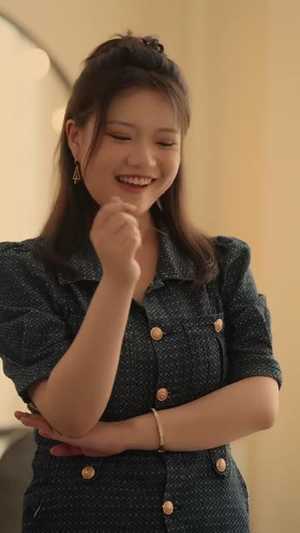 爱与星辰相依（63集）短剧太精彩