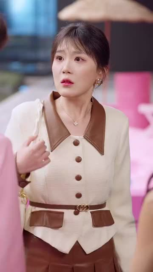 上辈子苦够了这一世只为女儿（60集）无需充值尽情看