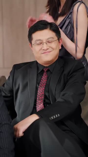 异界小卖部（92集）免费短剧看不停