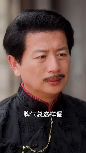 鬓边不是牡丹红（52集）短剧有好货推荐