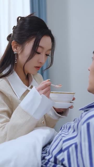 野火灼情（100集）在线看