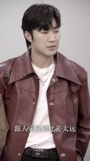 无证婚姻（30集）热播短剧追不停