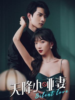 天降小哑妻（80集）精彩短剧追不停