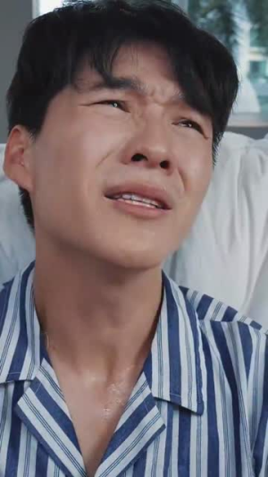 不花钱就完蛋（80集）快来看短剧