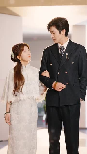 萧先生不好了神医竟是少夫人（60集）追短剧看全集