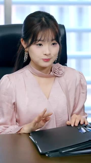 逐夏（80集）短剧推荐上热门