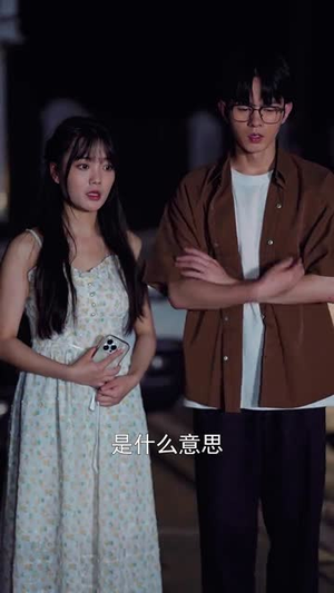 被女大学生诬陷偷拍，我的国士身份曝光了（42集）全网独播免费看