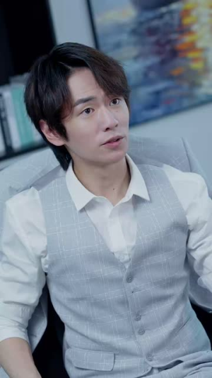 被迫爱上他（67集）哪个网站可以看