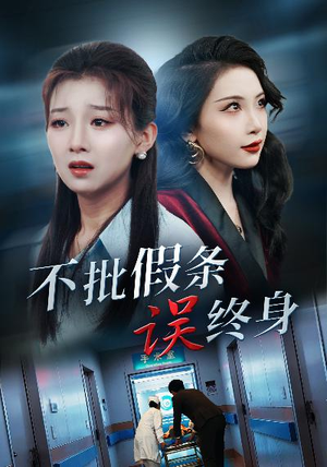 不批假条误终身（29集）一口气看完