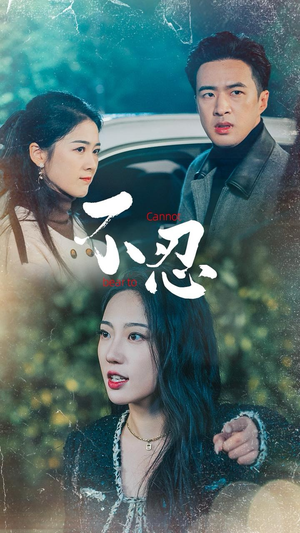 不忍（64集）精彩连连免费看