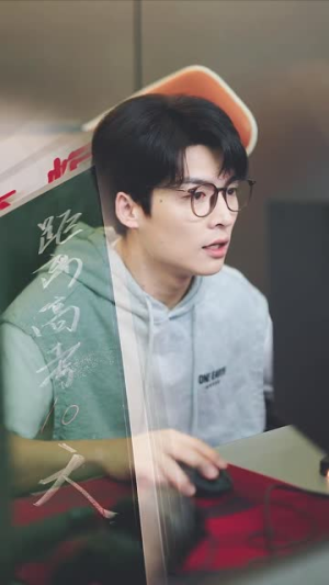 半生夫妻终成陌路（60集）男频短剧推荐