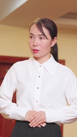 再见春天（69集）在线看到大结局