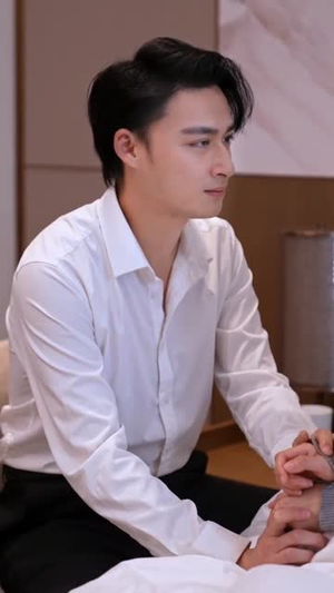 不相弃的哥哥（83集）最新热剧免费看